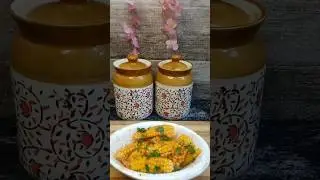 sweet corn healthy #corn #recipe #viral #sweet corn 😀😀