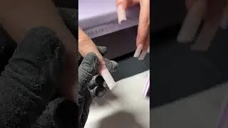 2 sets w/ me full thing on Channel #acrylicnailtutorial #nailart #acrylicnails #beginnertutorials