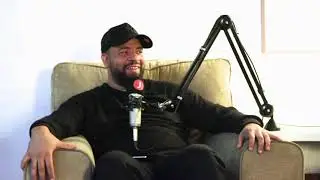 SPAC Nation and SCAMS || Chalk and Cheese Podcast EP46