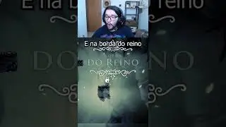 Hollow Knight S&Oacute; COM O PIOR PET DIA 1 E 2 | Dillsafio