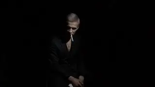 Killovsky/Таю