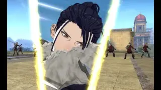 Fire Emblem: Three Houses - Episode 192: Lions VS Adrestian Empire's Imperial guard
