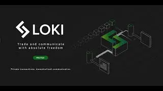 Loki Might be the Best ASIC Resistant Privacy Coin to Mine