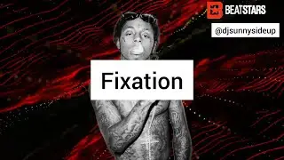 [free] 
