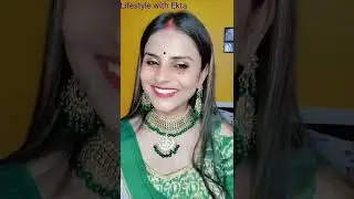 Maskara Hacks | Makeup Hacks | Lifestyle with Ekta | #shorts #makeuphacks #ytshorts #shortvideo