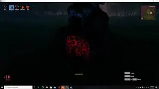 Valheim 1 With NerdyGirlBlue And AromaticBeast