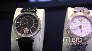 Crown Jewellery a Jewelry Stores in Sydney offering elegant Jewelry