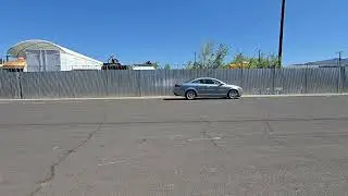2008 VOLVO C70 T5 For Sale