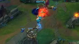 THE REAL SION DRIFTING