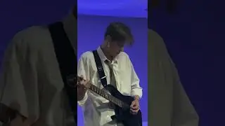 The Weeknd - Starboy | Guitar Cover