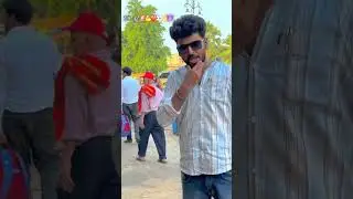 Badmash ke Gadi Ayodhya up 42