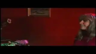 Melting Fields - Early Version