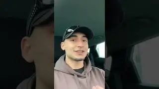 Germans driving skills are Hervorragend