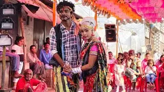 ଯୋଗାଯୋଗ-9778823288 (ଶ୍ରୀ ଶ୍ରୀ ମାଁ କୁରୁଳେଇ ନାଟ୍ୟକଳା ସଂସଦ) ଗ୍ରାମ କୁରୁଳା ଗଞ୍ଜାମR.B Natak is live!