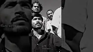 pudhupettai whatsapp status🔥 pudhupettai whatsapp status full screen 🔥 pudhupettai dhanush bgm