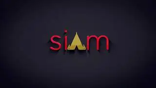 Trinidad Event Spaces - SIAM
