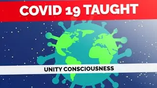 What COVID-19 Taught | Humanity's Biggest Lessons | X-Beings
