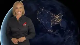 &iquest;Qu&eacute; es Listeur?