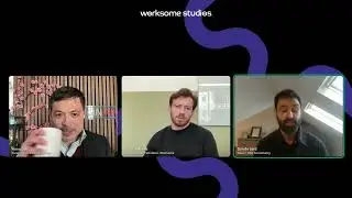 Mastering the Skills Economy: Freelance Operations & Technology