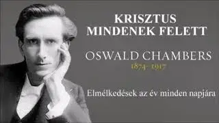 0316 A Mester ítél