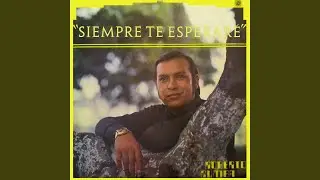 Por Ti Llorando