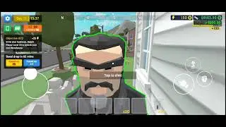 PlaY schedule 1 episode 11 I made huge money 