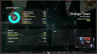 PIZZA BANDI! LAUNCH ✨[1440p + New Bitrate!]🚨✨EA Creator