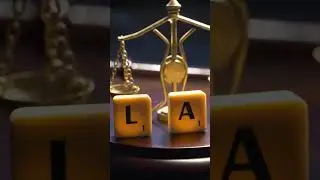 Struggling With Disability Claims? Get Expert Legal Help
