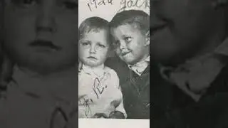 Was Johnny Cash An Ordained Minister?  #shortsfeed #outlawcountry #countrymusic