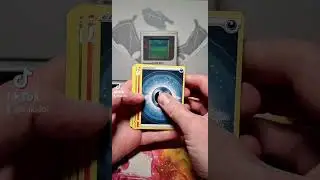 dayboosterek od domplansz.pl #pokemon #tcg #opening #booster #karty