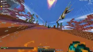 velt duels ip: eu.veltpvp.com