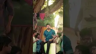 tvkvijay | Tvkerode #anirudh #song #music #master #thalapathy68 #shortsfeed #tvkvijay #vijay #shorts