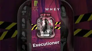 Protein SKULL LABS disponibili, www.nutrition99.it #proteine #integratorialimentari #nutrizionesana