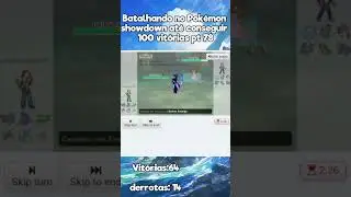 #pokemon #nintendo #game #pokemongo #games #pok&eacute;mon #pokemoncommunity