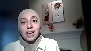 Sr Amal Reviews Muslim Directory