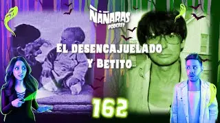 162 - El Psicópata Creativo / El Experimento del Pequeño Albert | Ñáñaras Podcast
