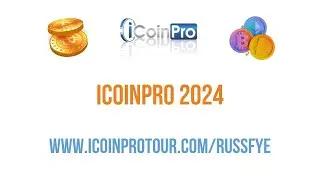 iCoinPro 2024: What You Need to Know