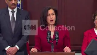 WH CYBERSECURITY:TRADE SECRETS STOLEN