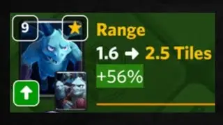MINION HORDE KILLS ELECTRO GIANT (got a big buff)
