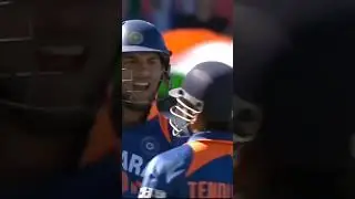 Sachin Tendulkar Brilliant Scoop Shot #trending #shorts#india