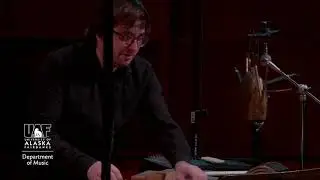 Lengua Encubierto (Covert Language) - Lewis Nielson