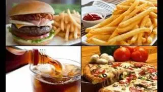 Call to fight obesity with standard portions of fish and chips
