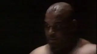 Abdullah The Butcher & The Sheik vs The Funks (Clip from 