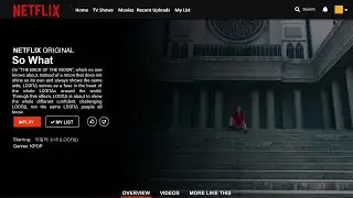 Loona - So what (Fanmade Trailer)