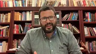 Jesus&rsquo; Authority Over Disaster, Demons, Disease, and Death