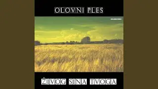 Vidimo se druže