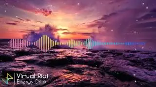 Virtual Riot - Energy Drink || EpicButterfly