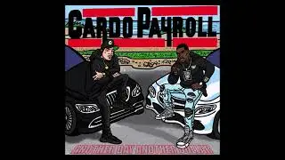 [FREE] Larry June x Payroll Giovanni x CardoGotwings Type Beat 2024 - Late Shift