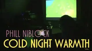 Phill Niblock - 