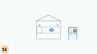How to Activate Ring Alarm System &ndash; Setup, Arming Modes & Test Siren